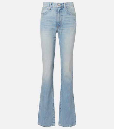 Slvrlake Jeans regular Jade - Slvrlake - Modalova