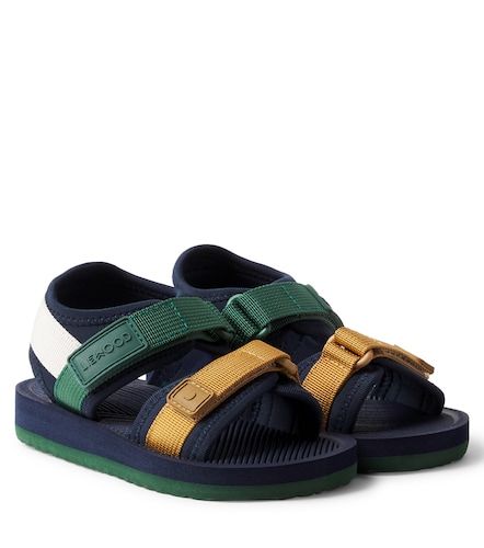 Liewood Monty sandals - Liewood - Modalova