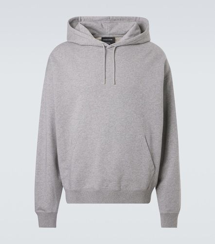 Sudadera Rove de jersey de algodón - Canada Goose - Modalova