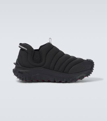 Moncler Zapatillas Trailgrip Après - Moncler - Modalova