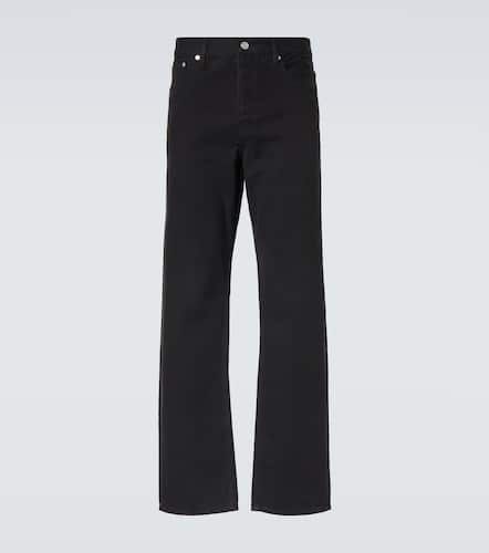 Frame Jeans regular - Frame - Modalova