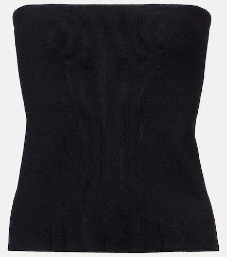 Vince Corset top - Vince - Modalova