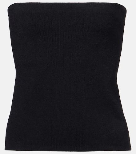Vince Top - Vince - Modalova