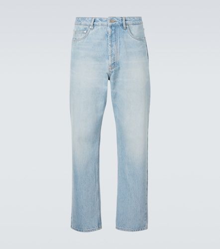 Studio Nicholson Jeans regular Riso - Studio Nicholson - Modalova
