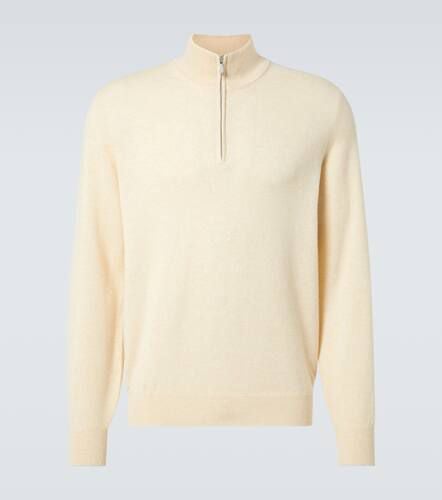 Pullover in cashmere - Brunello Cucinelli - Modalova