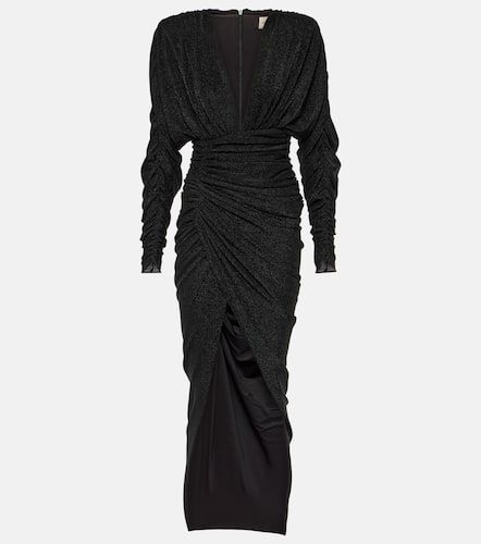 Alexandre Vauthier Robe - Alexandre Vauthier - Modalova