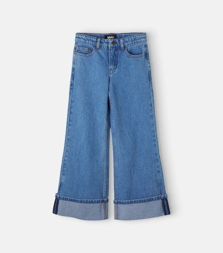 Molo Jeans Aleen - Molo - Modalova