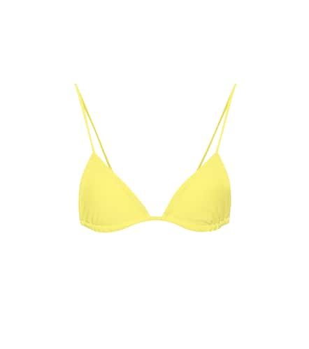 Jade Swim Bikini-Oberteil Via - Jade Swim - Modalova