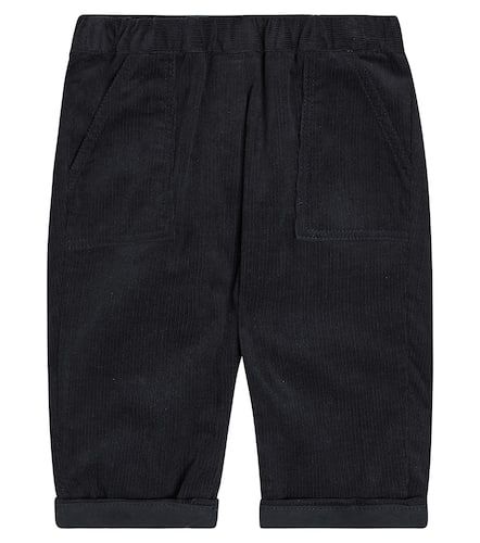 Pantaloni Dursday in cotone - Bonpoint - Modalova