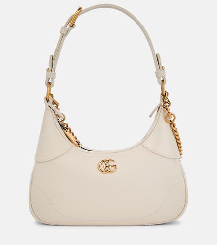 Gucci Aphrodite Small shoulder bag - Gucci - Modalova