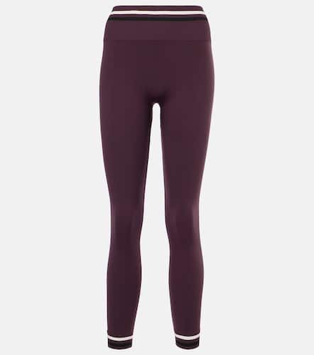 Legging Form Seamless à taille haute - The Upside - Modalova