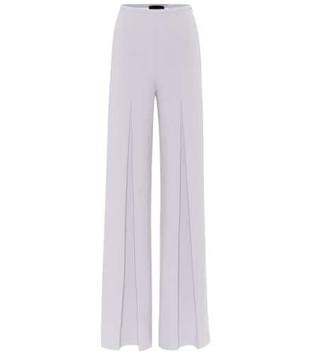 Roland Mouret Pantalones de lana - Roland Mouret - Modalova