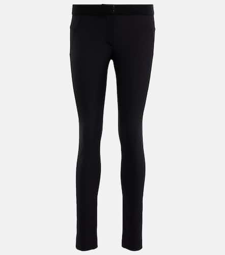 Veronica Beard Leggings Scuba - Veronica Beard - Modalova