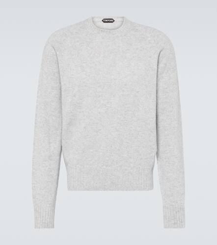 Tom Ford Cashmere sweater - Tom Ford - Modalova