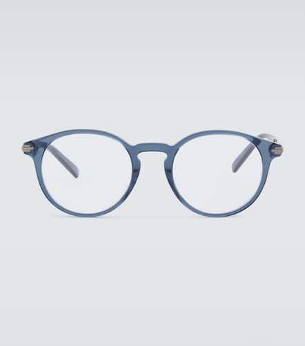 DiorBlackSuitO R6I round glasses - Dior Eyewear - Modalova