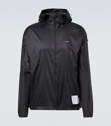 Satisfy Impermeable Pertex® - Satisfy - Modalova