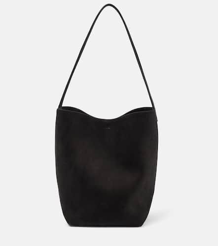 Tote Park N/S Medium de ante - The Row - Modalova