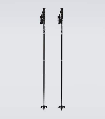 Balenciaga 3B Sports Icon ski poles - Balenciaga - Modalova