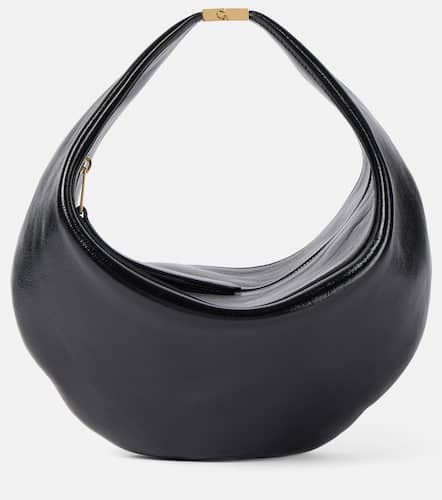 Bolso al hombro Olivia Small de piel - Khaite - Modalova