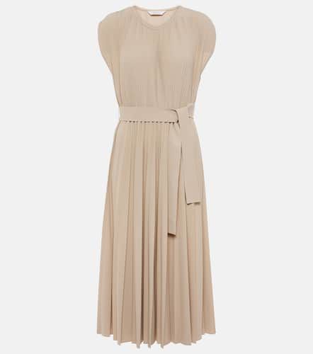 Max Mara Midikleid Kiss - Max Mara - Modalova