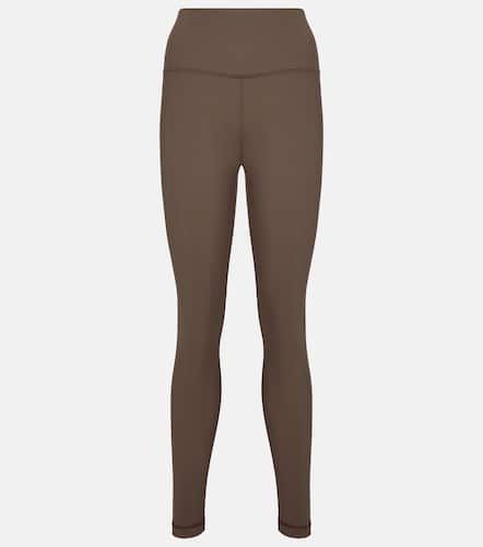 Release 02 leggings de punto fino - Wardrobe.NYC - Modalova