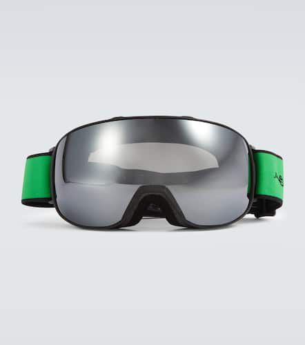 Gafas de esquí con logo - Bottega Veneta - Modalova