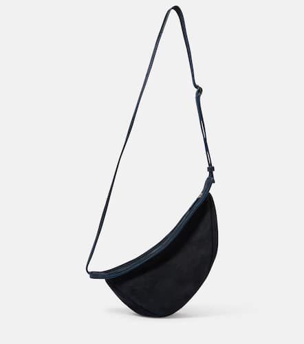 Borsa a tracolla Slouchy Banana in pelle - The Row - Modalova