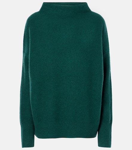 Vince Pullover in cashmere - Vince - Modalova