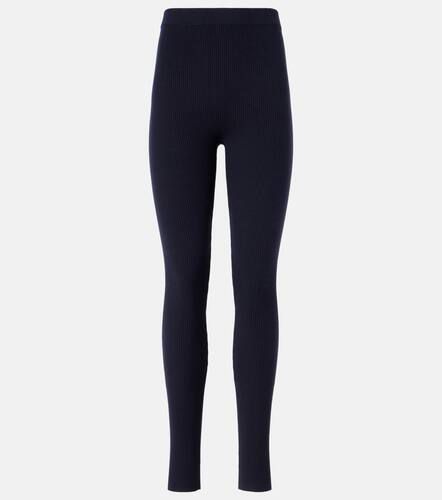 Leggings Dream in misto lana - Loro Piana - Modalova