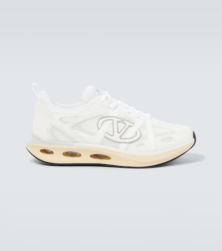 Easyjog VLogo sneakers - Valentino Garavani - Modalova