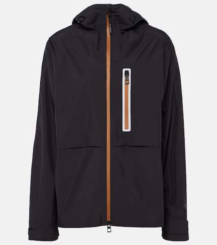 Loewe x On Storm technical jacket - Loewe - Modalova