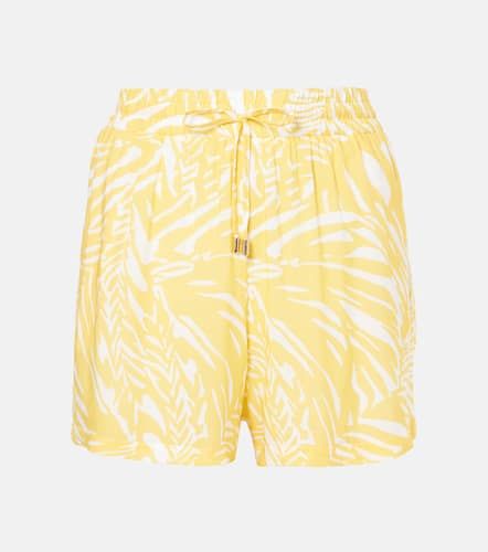 Bedruckte Shorts Annie - Melissa Odabash - Modalova