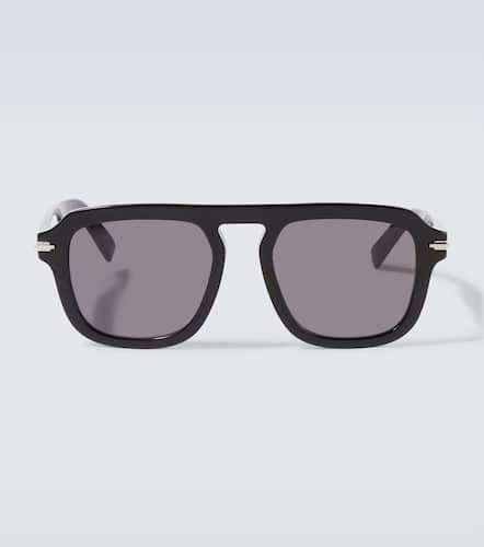 DiorBlackSuit aviator sunglasses - Dior Eyewear - Modalova