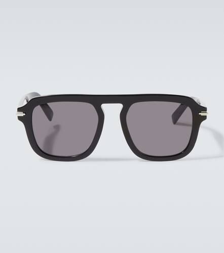 Occhiali da sole aviator DiorBlackSuit - Dior Eyewear - Modalova