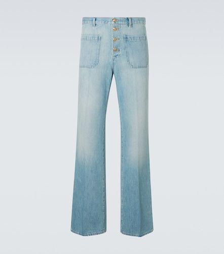 Valentino Jeans anchos - Valentino - Modalova
