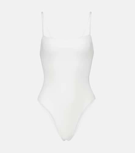 Wardrobe.NYC Release 07 swimsuit - Wardrobe.NYC - Modalova