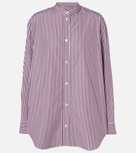 Isabel Marant Faby cotton shirt - Isabel Marant - Modalova