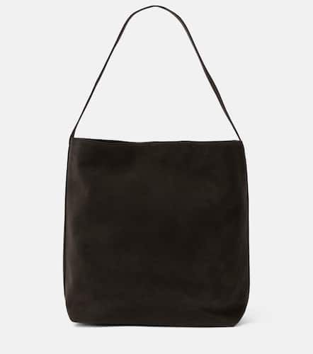 Bolso saco Sac Large de ante - Aesther Ekme - Modalova