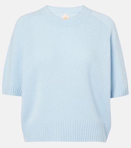 Cashmere sweater - Jardin des Orangers - Modalova