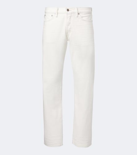 Tom Ford Jeans rectos '50s - Tom Ford - Modalova