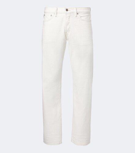 Tom Ford Jeans regular - Tom Ford - Modalova