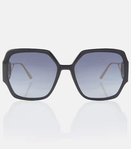 Montaigne S6U sunglasses - Dior Eyewear - Modalova