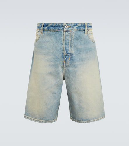 Kenzo Shorts di jeans - Kenzo - Modalova