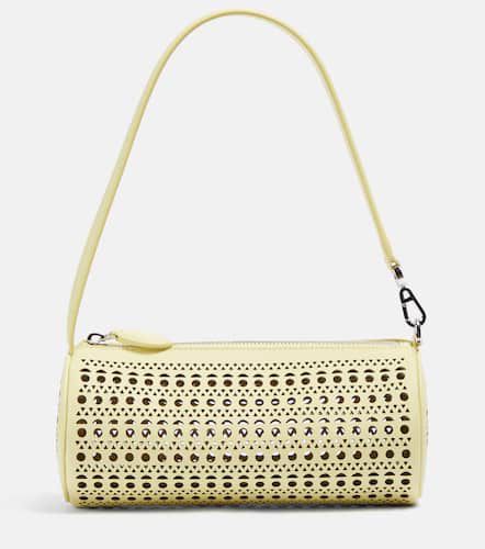 Alaïa Schultertasche Tube aus Leder - Alaia - Modalova