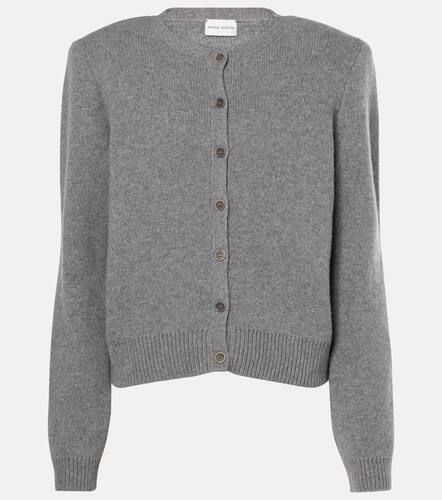 Magda Butrym Cashmere cardigan - Magda Butrym - Modalova