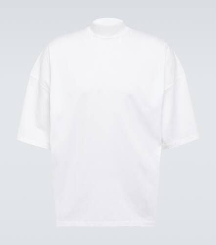 Jil Sander Cotton jersey T-shirt - Jil Sander - Modalova