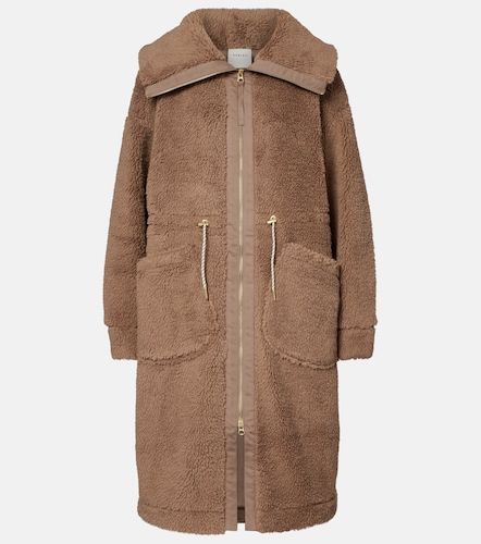 Varley Logan coat - Varley - Modalova