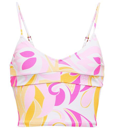 Alexandra Miro Top bikini Carly - Alexandra Miro - Modalova