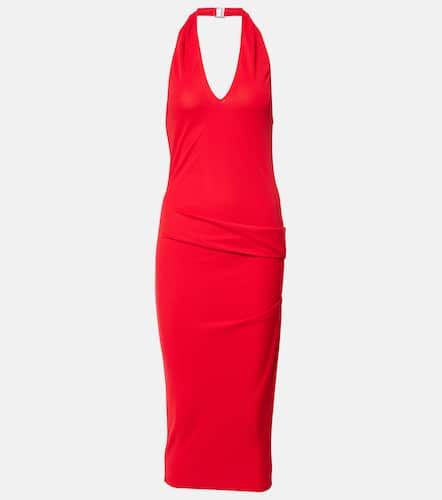 La Robe Pasadena midi dress - Jacquemus - Modalova