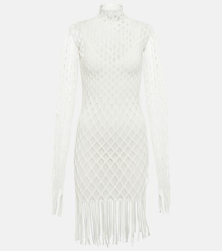 Dion Lee Robe - Dion Lee - Modalova